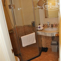 фото из отзыва ID 491086