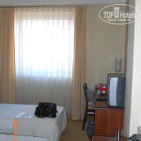 фото из отзыва ID 491087