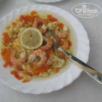 фото из отзыва ID 491096