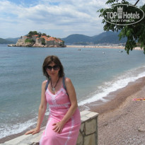 фото из отзыва ID 491096