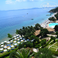 фото из отзыва ID 491231