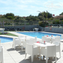 фото из отзыва ID 491256