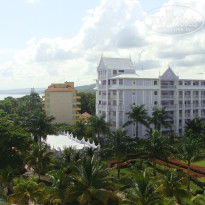 фото из отзыва ID 491425