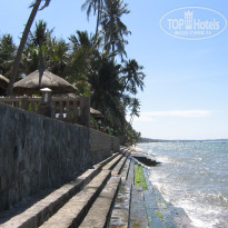 фото из отзыва ID 491429