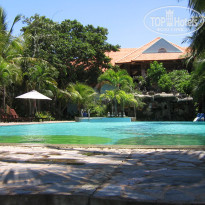 фото из отзыва ID 491429