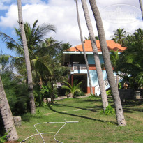 фото из отзыва ID 491429