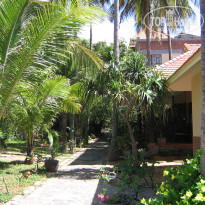 фото из отзыва ID 491429