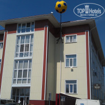 фото из отзыва ID 491442