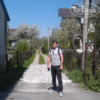 фото из отзыва ID 491442