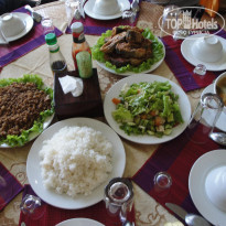 фото из отзыва ID 491438