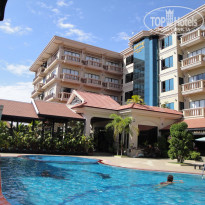 фото из отзыва ID 491438