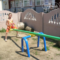 фото из отзыва ID 491493