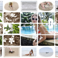 фото из отзыва ID 491509