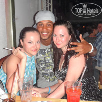 фото из отзыва ID 491539