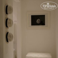 фото из отзыва ID 491598