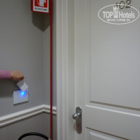 фото из отзыва ID 491616