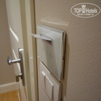 фото из отзыва ID 491616