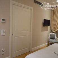 фото из отзыва ID 491616