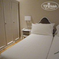 фото из отзыва ID 491616