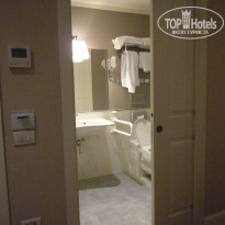 фото из отзыва ID 491616