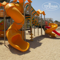 фото из отзыва ID 491617