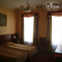 фото из отзыва ID 491653