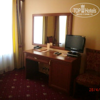 фото из отзыва ID 491653