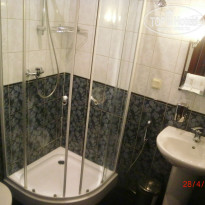 фото из отзыва ID 491653