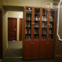 фото из отзыва ID 491653