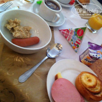 фото из отзыва ID 491653