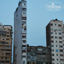 фото из отзыва ID 491798