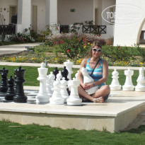 фото из отзыва ID 491879