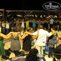 фото из отзыва ID 491908