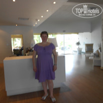 фото из отзыва ID 491956