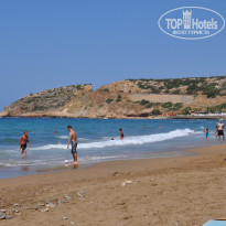 фото из отзыва ID 491992