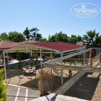 фото из отзыва ID 491992