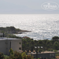 фото из отзыва ID 491992