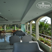 фото из отзыва ID 491992