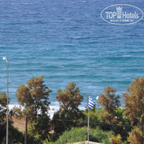 фото из отзыва ID 491992