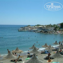 фото из отзыва ID 49232