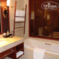 фото из отзыва ID 492079