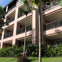 фото из отзыва ID 492079