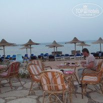 фото из отзыва ID 492088