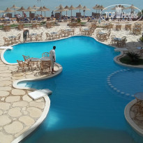 фото из отзыва ID 492088