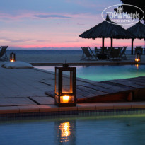 фото из отзыва ID 492146