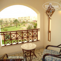 фото из отзыва ID 492164