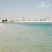 фото из отзыва ID 492288