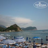 фото из отзыва ID 492354