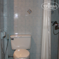 фото из отзыва ID 492361