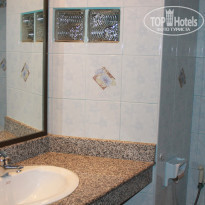 фото из отзыва ID 492361